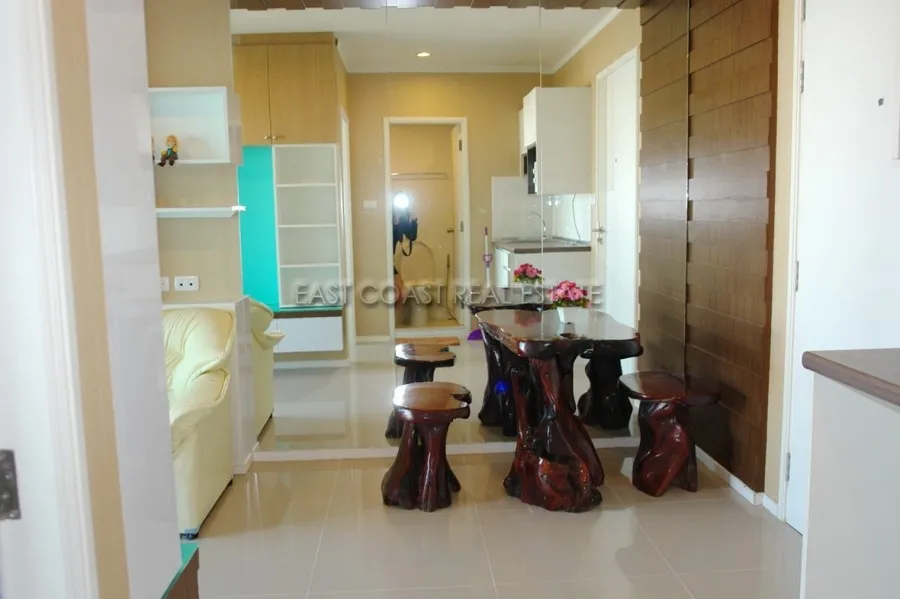 Lumpini Park Beach photo 5