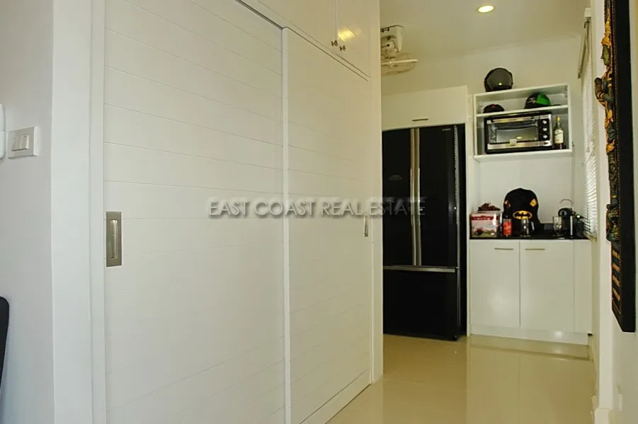 Baan Suan Lalana photo 7
