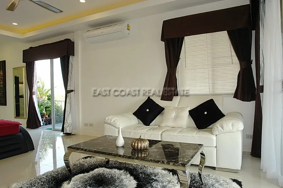 Baan Suan Lalana photo 8