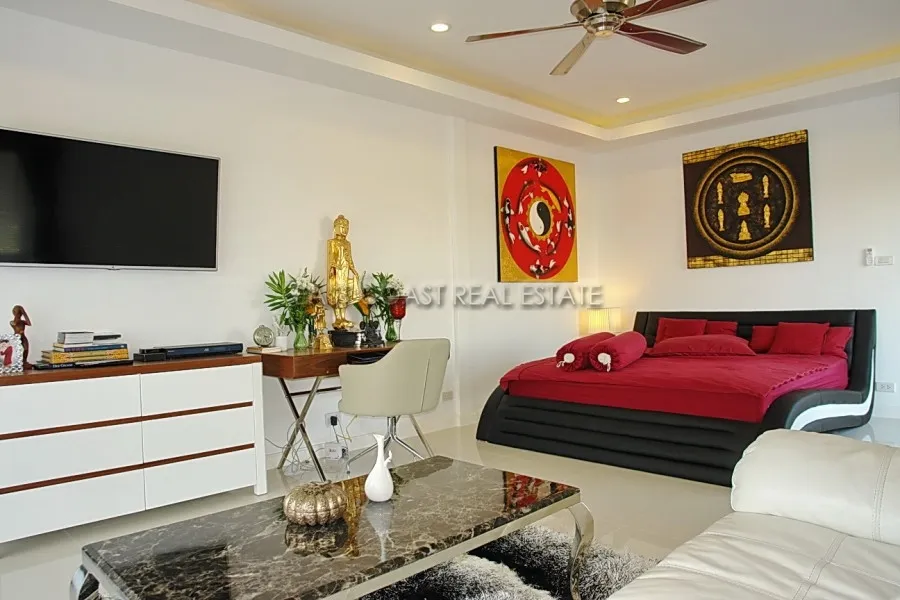 Baan Suan Lalana photo 5