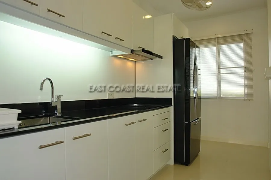 Baan Suan Lalana photo 6