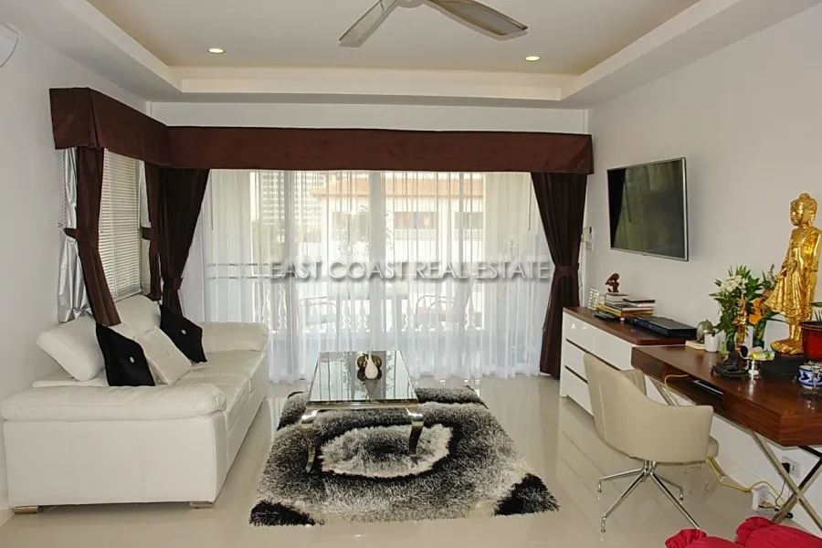 Baan Suan Lalana photo 4