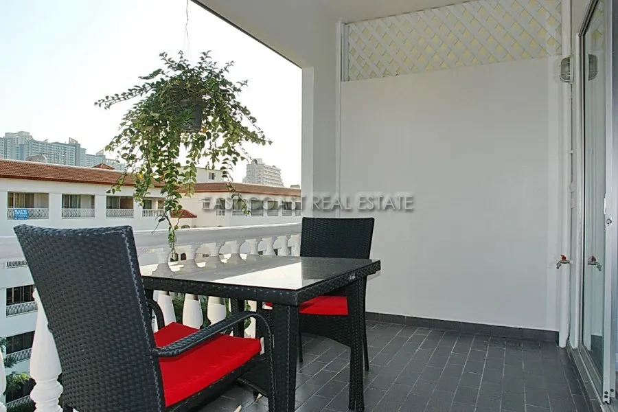 Baan Suan Lalana photo 14