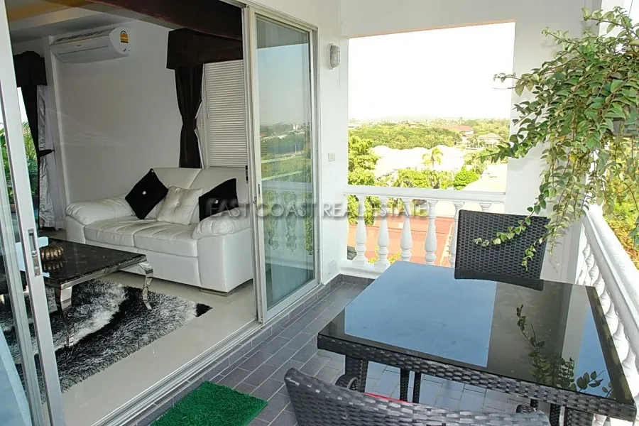 Baan Suan Lalana photo 13