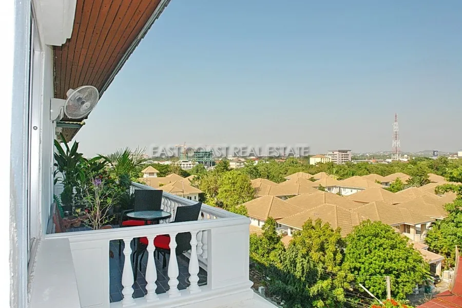 Baan Suan Lalana photo 12