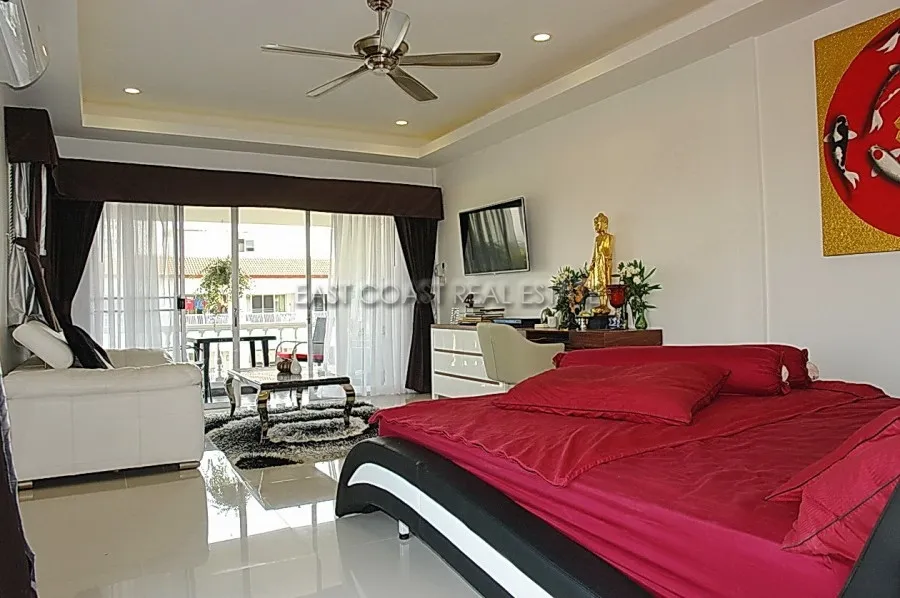 Baan Suan Lalana photo 3