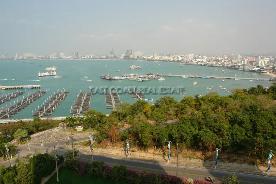 Royal Cliff photo 11