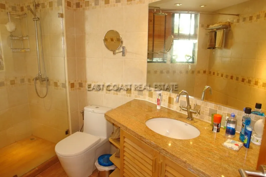 Royal Cliff photo 15
