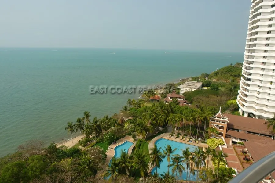 Royal Cliff photo 9