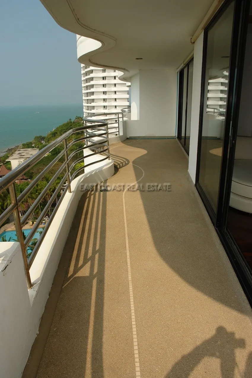 Royal Cliff photo 5