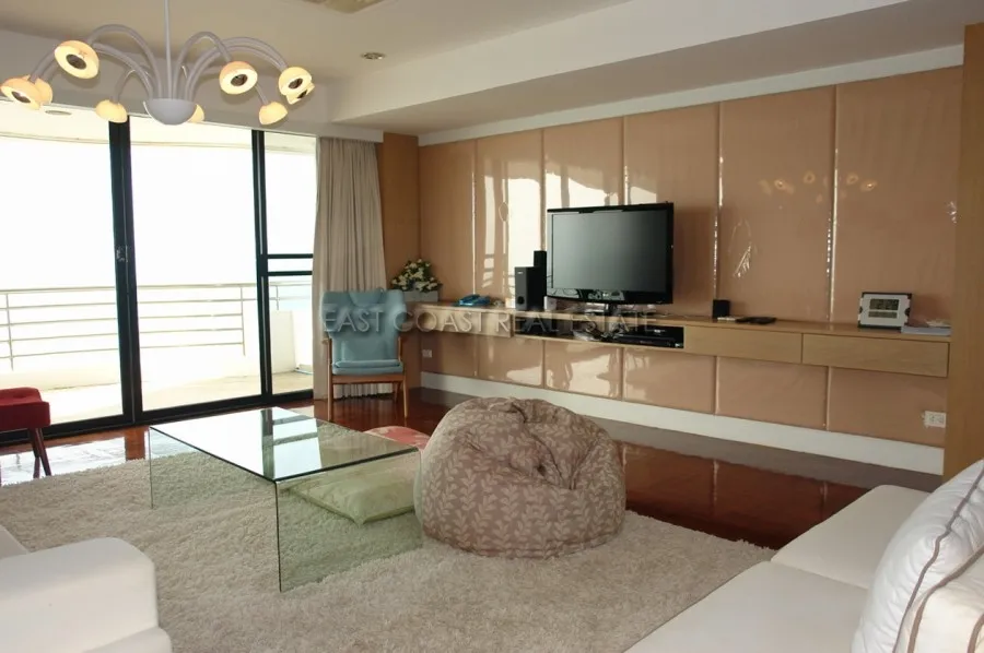 Royal Cliff photo 6