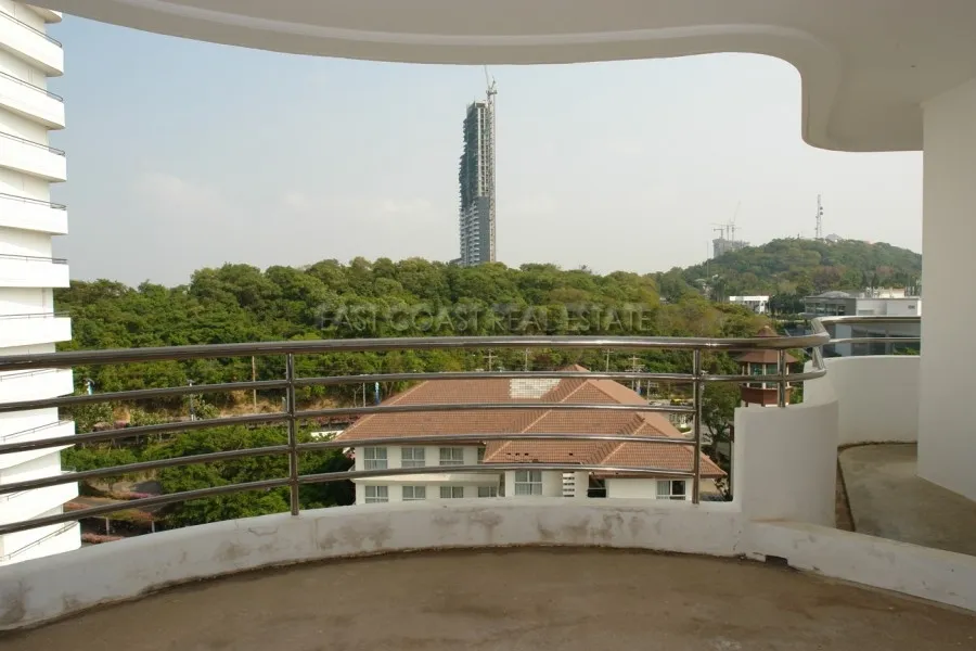 Royal Cliff photo 10