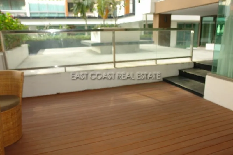 The Urban Condo photo 3