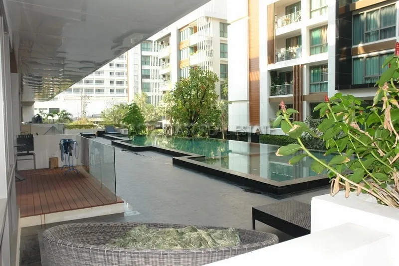 The Urban Condo photo 4