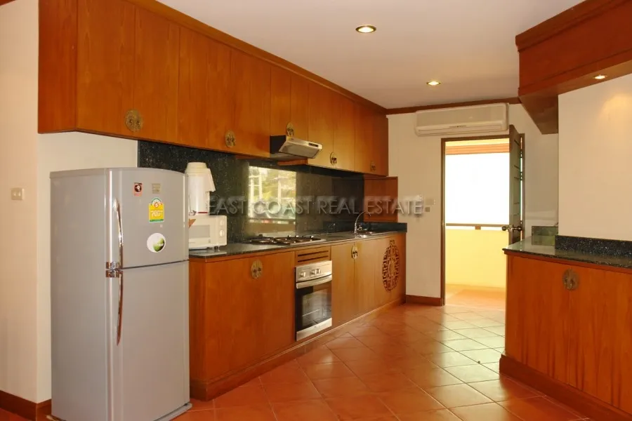 Chateau Dale Thabali photo 14