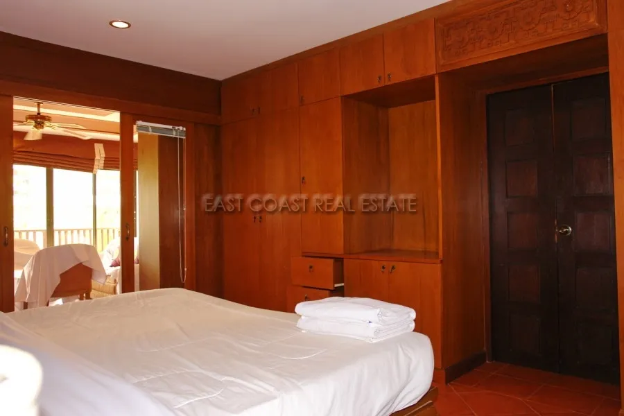 Chateau Dale Thabali photo 7