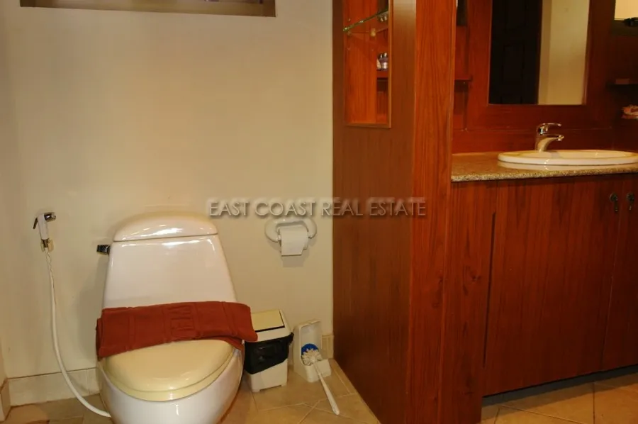Chateau Dale Thabali photo 6