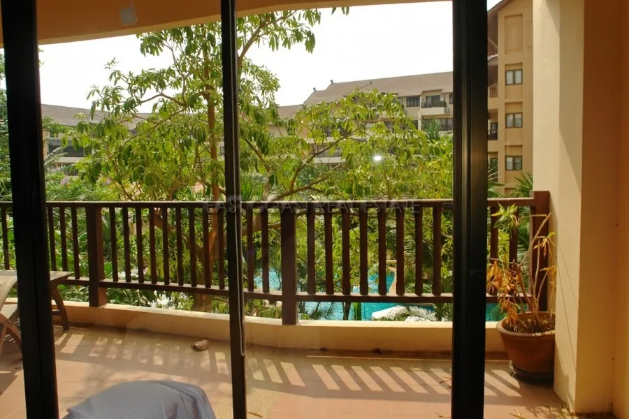 Chateau Dale Thabali photo 4