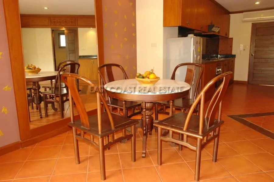 Chateau Dale Thabali photo 12