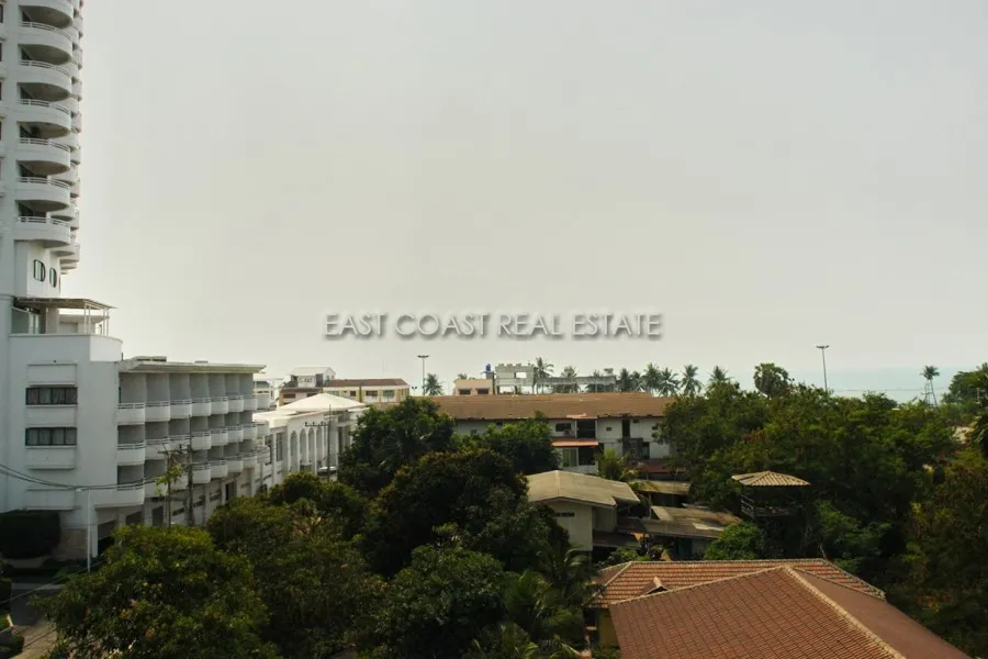 Jomtien Beach Mountain photo 4