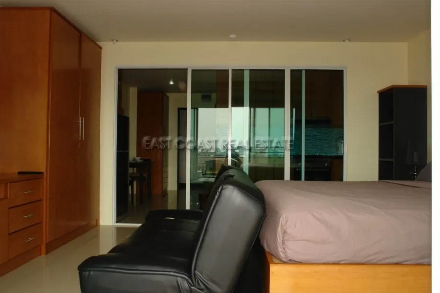 Jomtien Beach Mountain photo 3