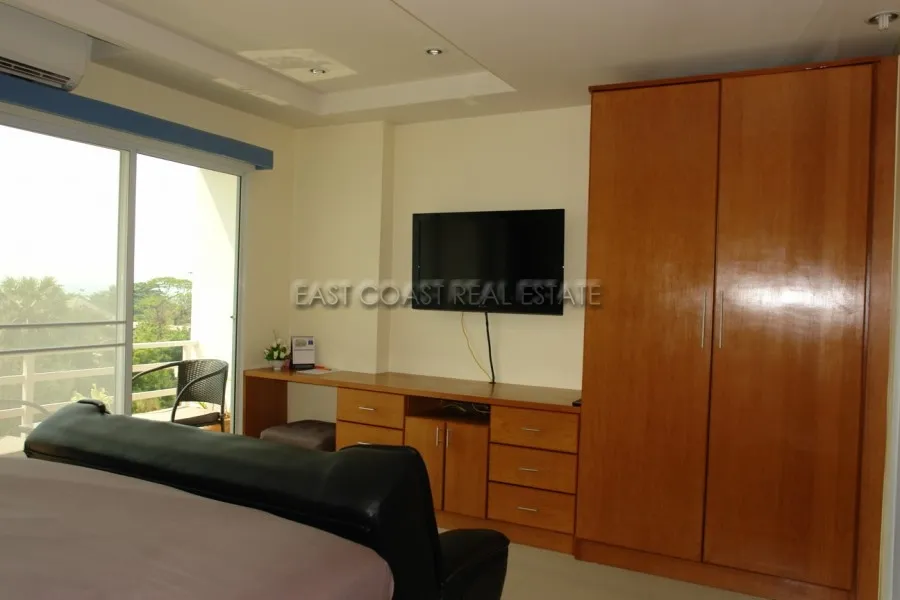 Jomtien Beach Mountain photo 6