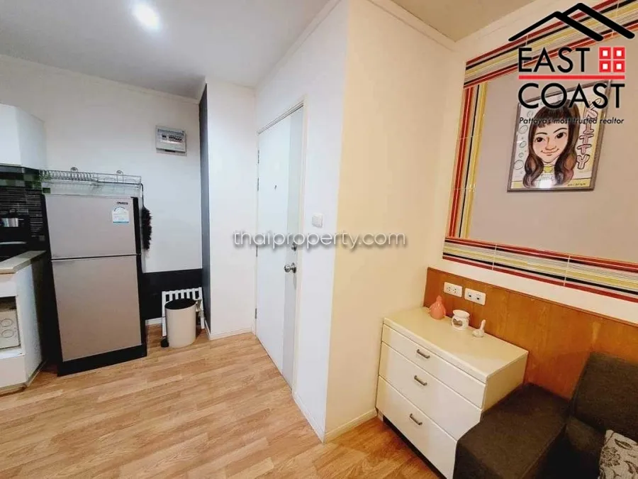 Lumpini Ville photo 11