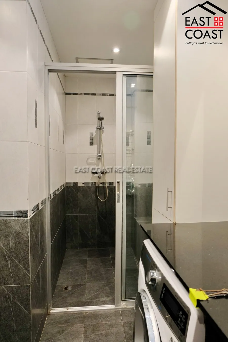 Jomtien Hill Resort photo 14