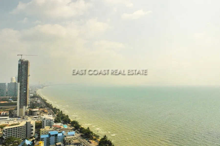View Talay 8