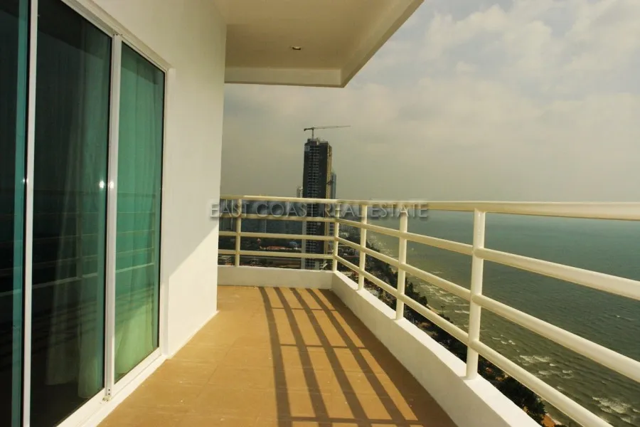 View Talay 8 photo 17