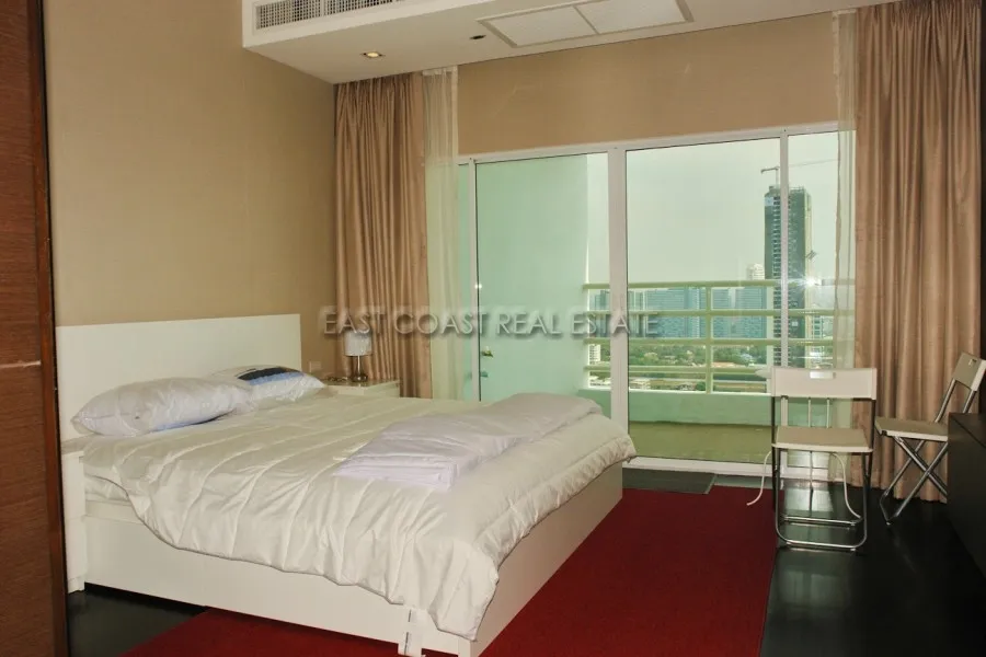 View Talay 8 photo 12