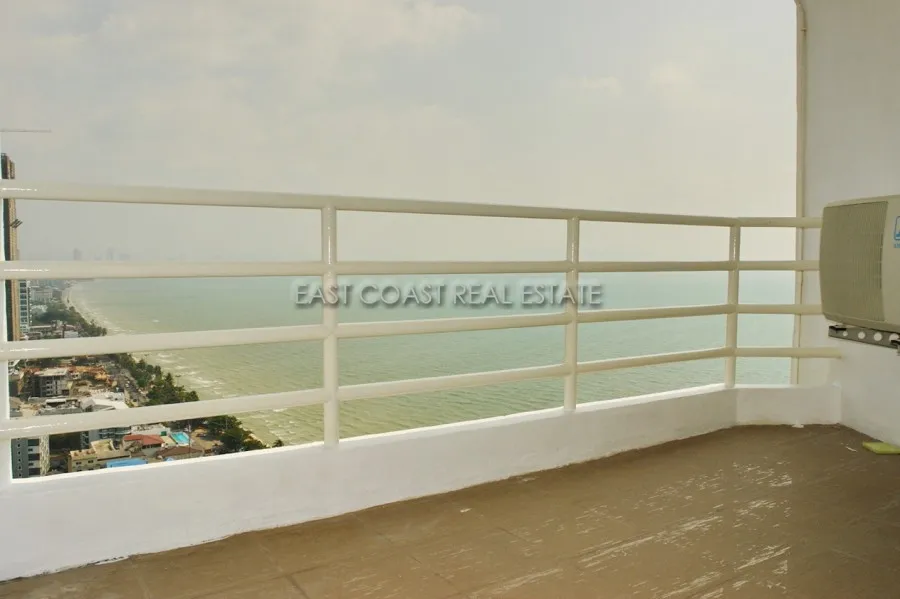 View Talay 8 photo 9