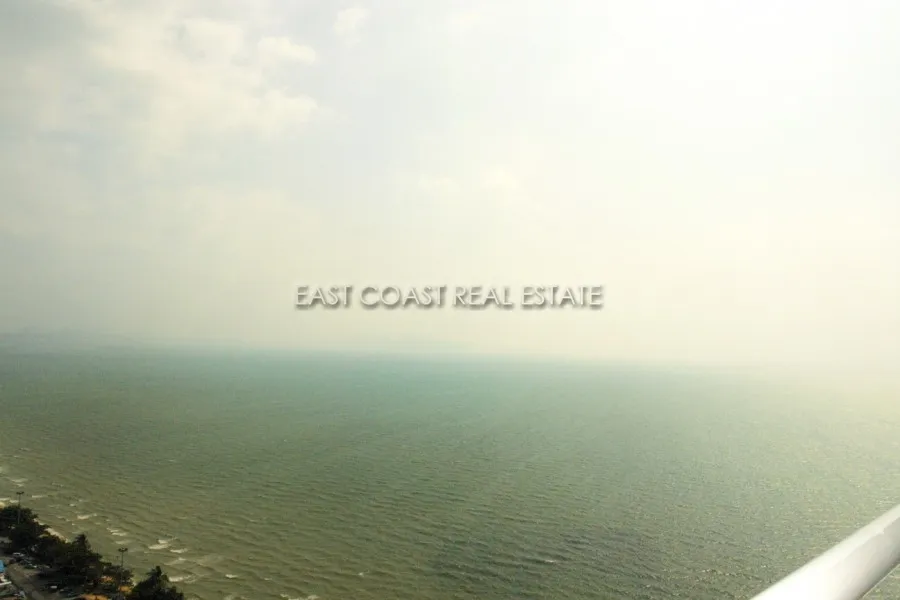 View Talay 8 photo 3