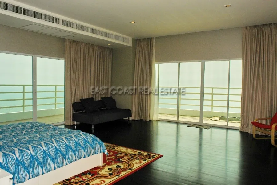 View Talay 8 photo 15
