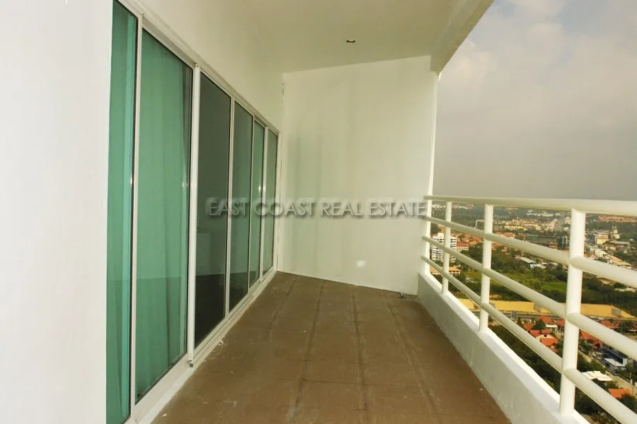 View Talay 8 photo 11