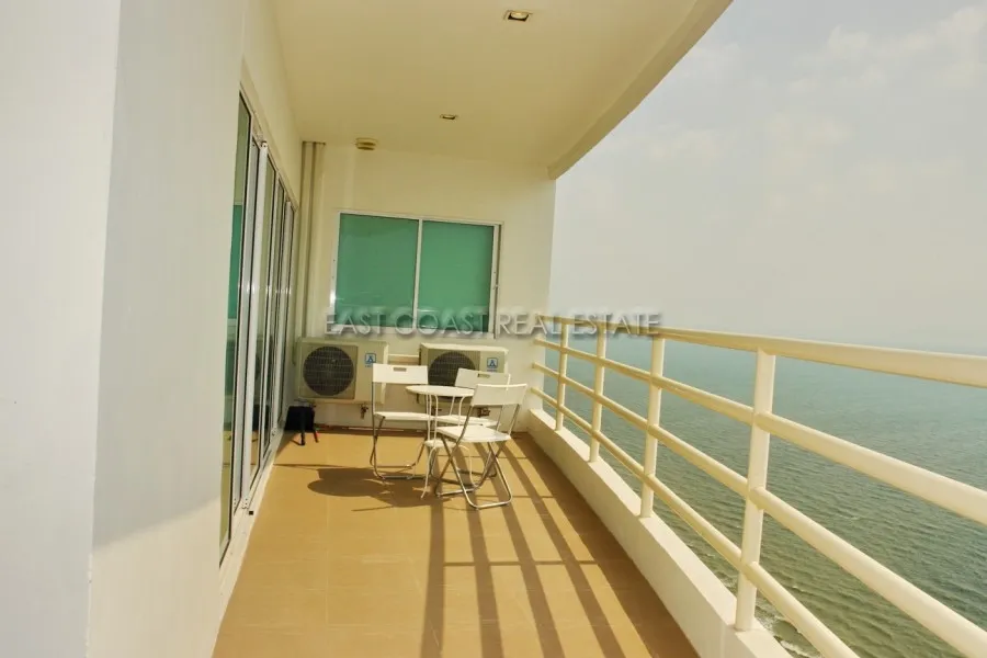 View Talay 8 photo 17