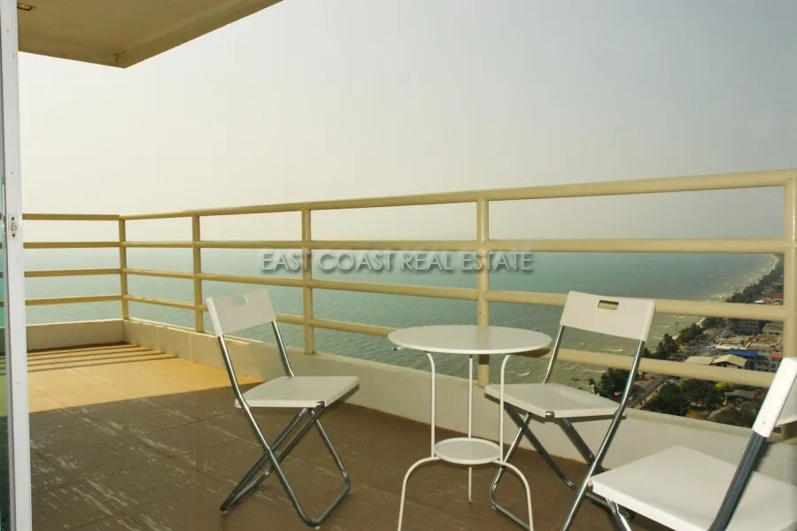 View Talay 8 photo 10