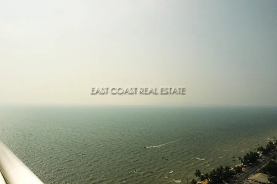 View Talay 8 photo 18