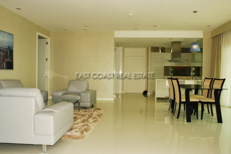 View Talay 8 photo 7