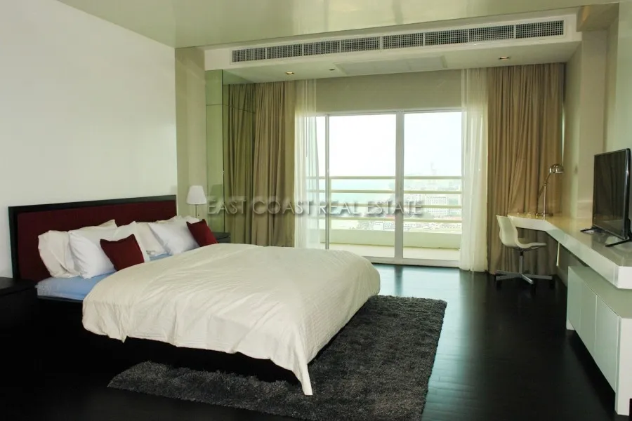 View Talay 8 photo 15