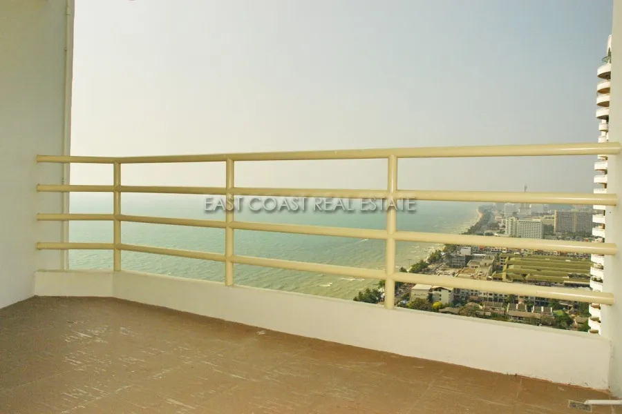 View Talay 8 photo 11