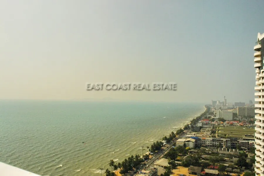 View Talay 8