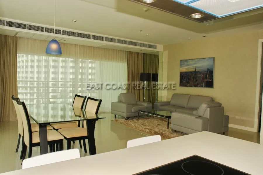View Talay 8 photo 9
