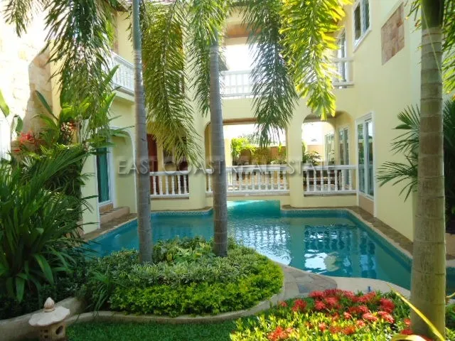 Baan Nai Fhan