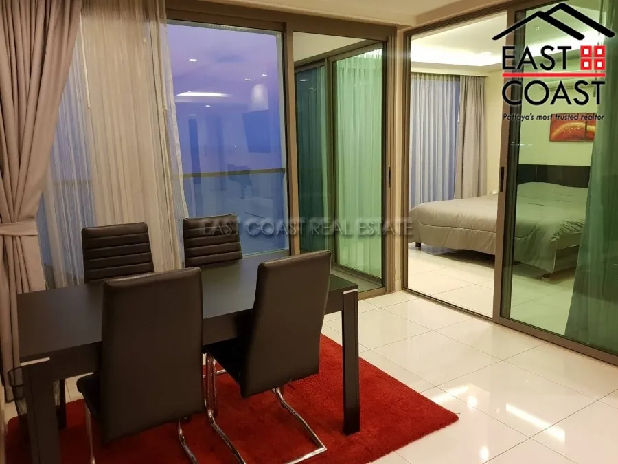 Wongamat Tower photo 9