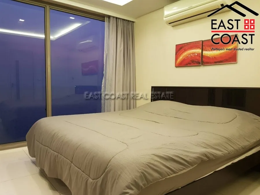 Wongamat Tower photo 13