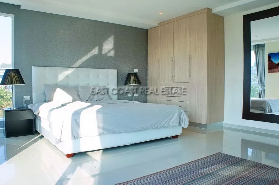 Nova Ocean View photo 8