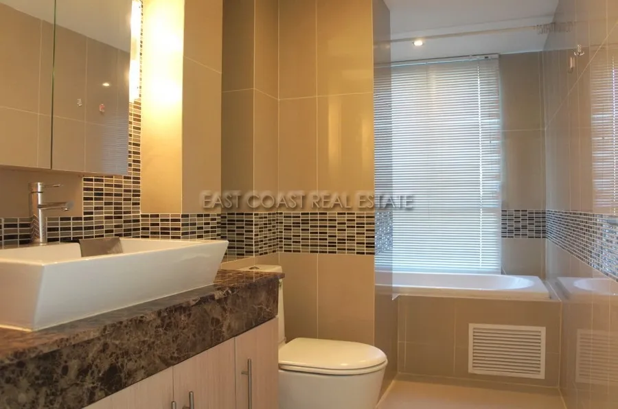 Nova Ocean View photo 9