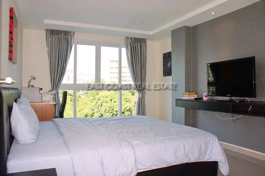 Nova Ocean View photo 10