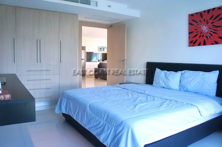 Nova Ocean View photo 11